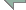 Arrow_bot