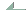 Arrow_top