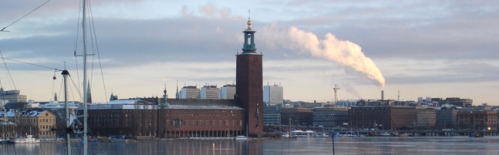 Foto: Lars T�rnquist