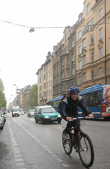 Foto:Lars Trnquist