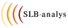 Till SLB·analys hemsida
