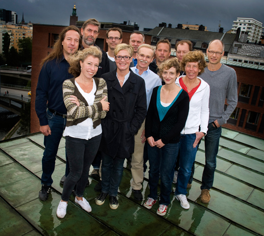 Klicka fr en strre bild